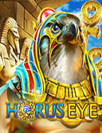 สูตรเด็ดพิชิต สล็อต 168xo แบบง่ายๆ