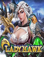 สนุกสุดๆ กับสล็อต 16989superslot พร้อมทดลองเล่นฟรี