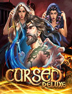 เริ่มต้นความสนุกกับ สล็อต 189 แบบมืออาชีพ